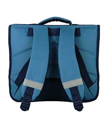 Cartable Garçon CP star Wars Disney 38 cm