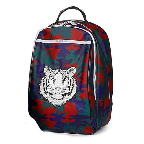 Sac à dos Primaire Garçon CM1 et CM2