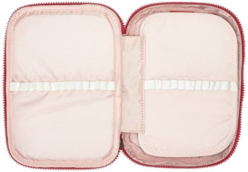 étui à stylos Kipling