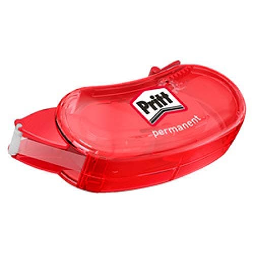 Ruban de colle Pritt