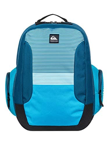 Sac à dos collège Rip Curl Kaki look surfeur