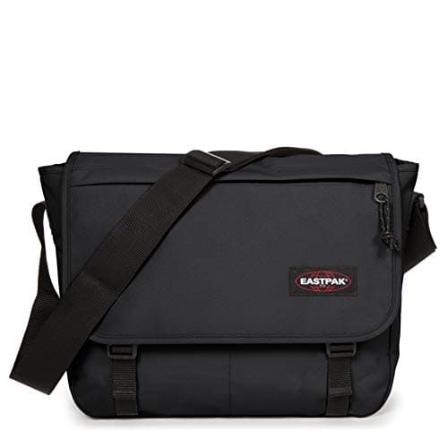Sac bandoulière Easpak pour laptop 17 pouces parfait pour le lycée