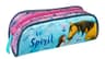 Trousse scolaire Spirit