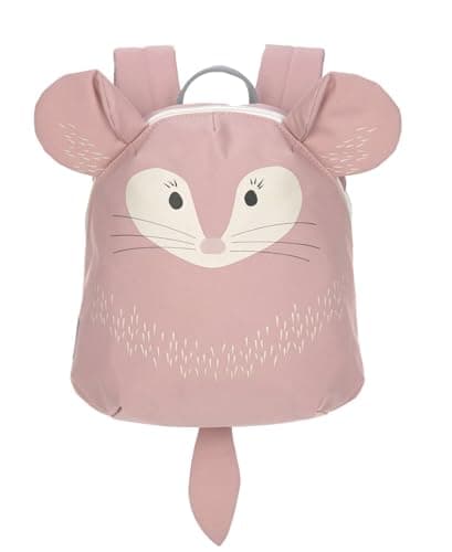 Chinchilla