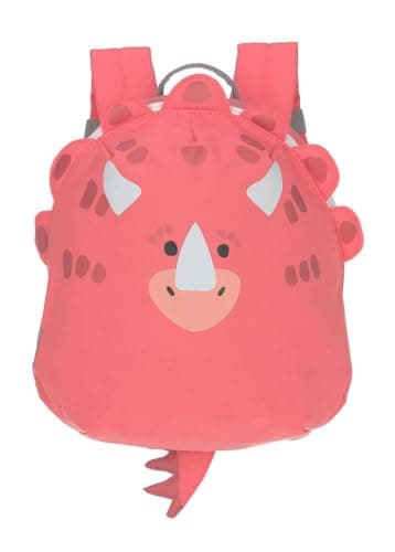 Dino Rose