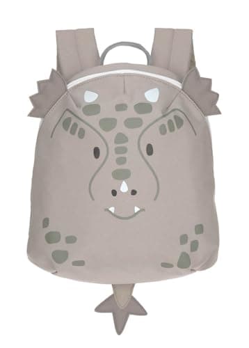 Dragon Gris