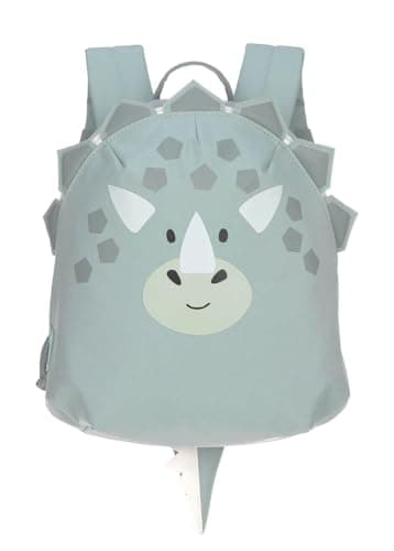 Dino Bleu
