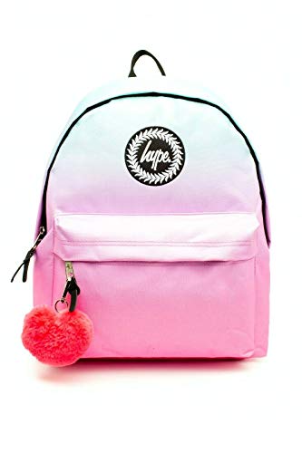Cartable hype clearance