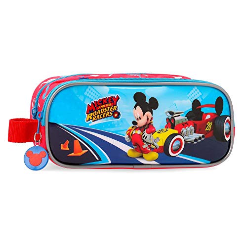 Trousse Disney Mickey