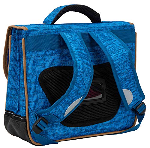 Cartable garcon 38 cm hotsell