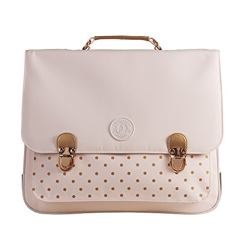Cartable fille CP