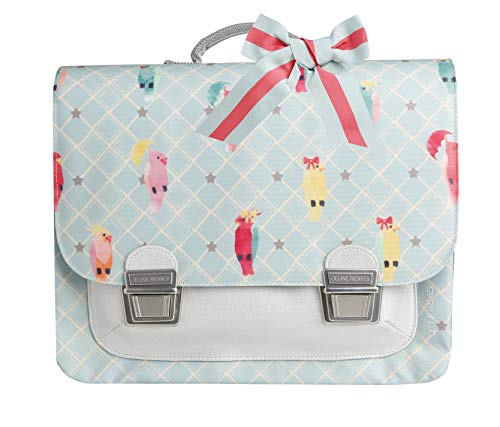 Cartable jeune premier cp clearance
