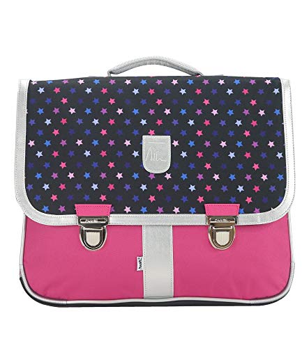 Cartable online minnie cp
