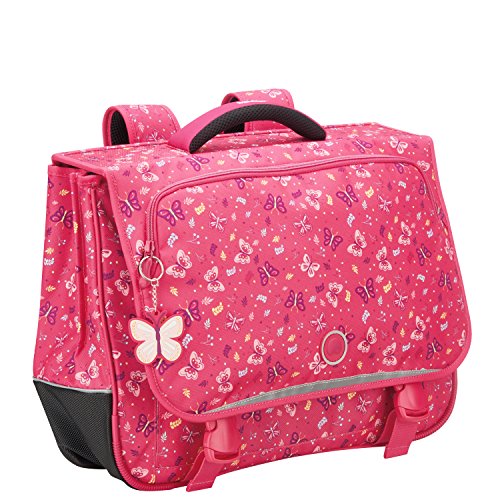 Cartable fille CP Desley