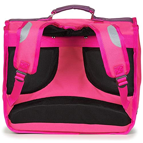 Cartable fille CP