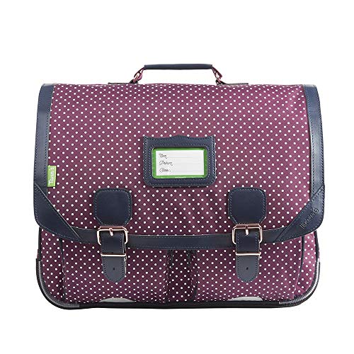 Cartable fille discount cm1 cm2