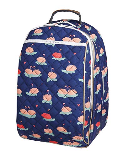 Cartable sac à dos école Flamingo Jeune Premier