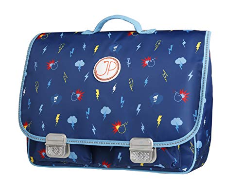 Cartable créateur primaire CM1 et CM2