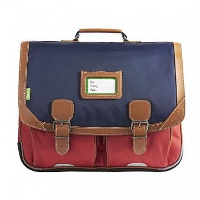 Cartables et Sacs CM1 et CM2