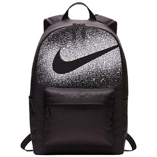 cartable scolaire nike