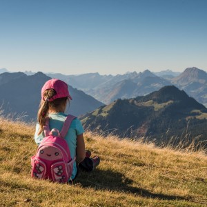 sac a dos maternelle animaux