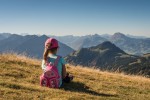 sac a dos maternelle animaux