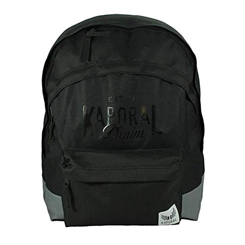 Sac à dos collège Kaporal