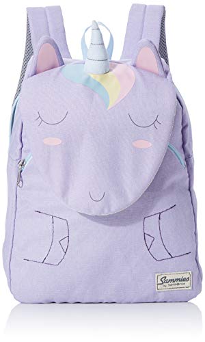 cartable licorne maternelle