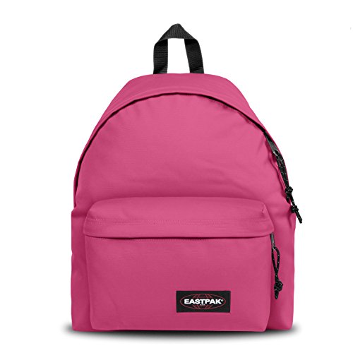 Sac à dos Eastpak rose fushia