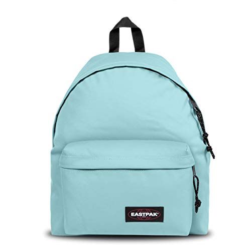 Sac à dos collège Eastpak Pak'r bleu arctique