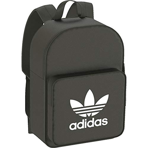 Sac à dos collège Adidas Noir