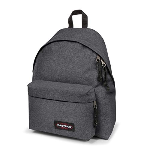 Sac à dos Easpak pour l'école