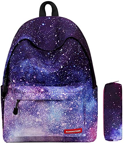 Sac à dos Galaxy