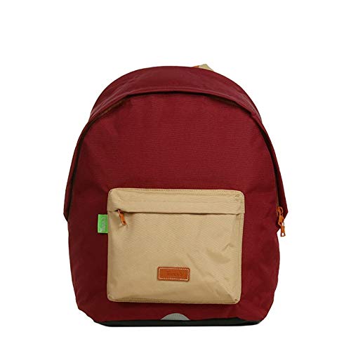 Sac à dos Cartable écolier primaire CM Tanns