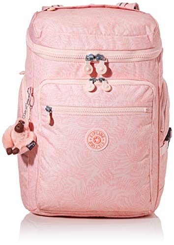 Sac à dos Kipling Rose fille CP