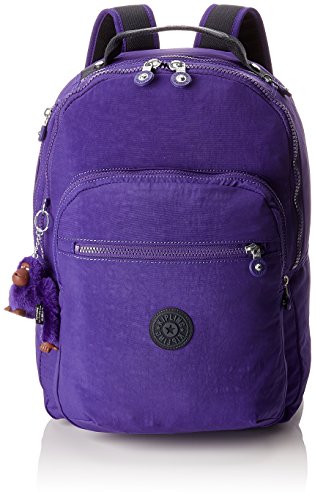 Sac à dos Kipling Violet fille CP