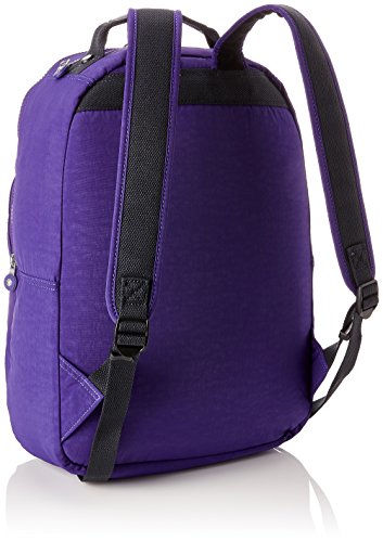 Sac à dos Kipling Violet fille CP