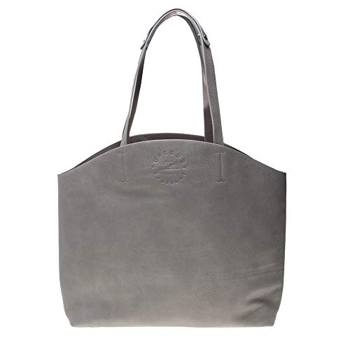 sac bandoulière Lycéenne Superdry style cabas