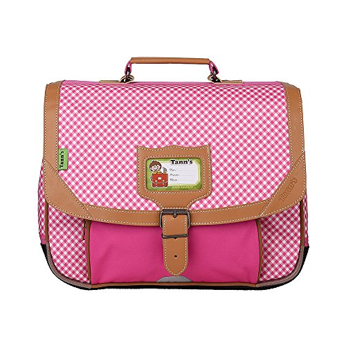Cartables girly fille CP