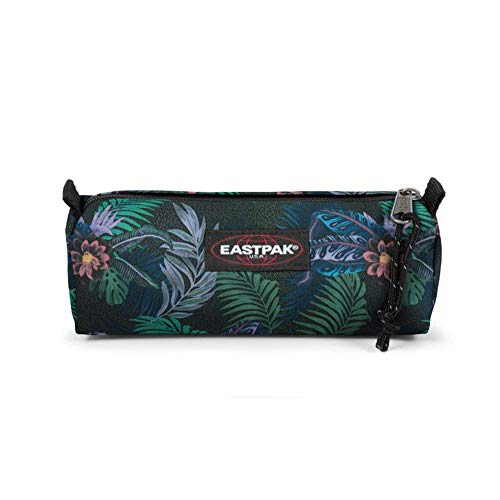 Trousse scolaire Eastpak look surfeur