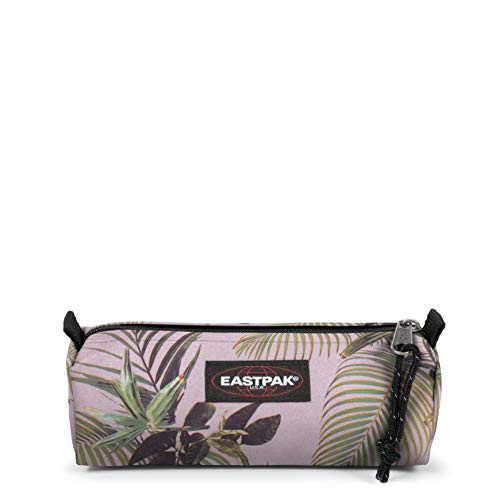 Trousse scolaire Eastpak look surfeur